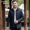 Blouson homme EYGRBA - Ref 3122037