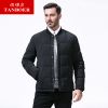 Blouson homme - Ref 3122043