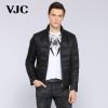 Blouson homme VJC - Ref 3122052