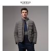 Blouson homme SCOFIELD - Ref 3122068
