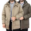 Blouson homme - Ref 3122123
