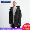Blouson homme LILBETTER en Polyester - Ref 3122175