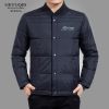 Blouson homme en Nylon - Ref 3122184