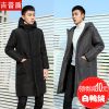 Blouson homme NIANJEEP - Ref 3122188