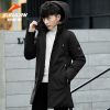 Blouson homme SISULAN - Ref 3122200