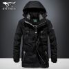 Blouson homme SEPTWOLVES - Ref 3122212