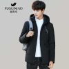 Blouson homme FGN - Ref 3122232