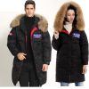 Blouson homme en Polyester - Ref 3122235