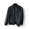 Blouson homme - Ref 3122257