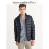 Blouson homme ABERCROMBIE FITCH - Ref 3122261