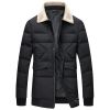 Blouson homme DARVEI HIRLL - Ref 3122265