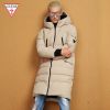 Blouson homme GUESS en Polyester - Ref 3122285