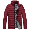 Blouson homme - Ref 3122385