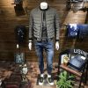  Blouson homme - Ref 3122387