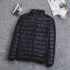 Blouson homme - Ref 3122391