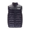 Blouson homme ARMANI - Ref 3122401