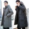 Blouson homme DITEL - Ref 3122448