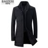 Blouson homme - Ref 3122452