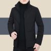 Blouson homme - Ref 3122460