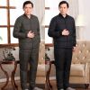 Blouson homme en Nylon - Ref 3122510