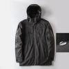 Blouson homme ZHUANXIE - Ref 3122521
