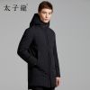 Blouson homme TEDELON - Ref 3122523