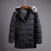 Blouson homme - Ref 3122539