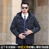 Blouson homme YALOO en Polyester - Ref 3122565