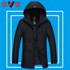 Blouson homme YALOO - Ref 3122577