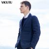 Blouson homme VICUTU - Ref 3122603