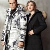 Blouson homme en Polyester - Ref 3122609