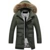 Blouson homme - Ref 3122616