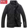 Blouson homme - Ref 3122617