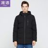 Blouson homme - Ref 3122627