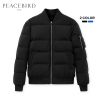 Blouson homme PEACEBIRD - Ref 3122640