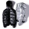 Blouson homme EXIMETONE en Polyester - Ref 3122643