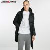 Blouson homme JACK JONES - Ref 3122645