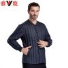 Blouson homme YALOO en Polyester - Ref 3122672