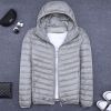 Blouson homme - Ref 3122682