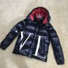 Blouson homme MOOPHUNY - Ref 3122689