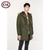 Blouson homme CAMPA - Ref 3122691
