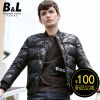 Blouson homme BIWALEA - Ref 3122711
