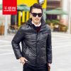 Blouson homme CHERICOM - Ref 3122722