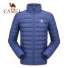 Blouson homme CAMEL - Ref 3122729