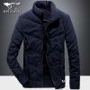 Blouson homme SEPTWOLVES - Ref 3122740