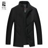 Blouson homme - Ref 3122744