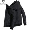 Blouson homme MARK FAIRWHALE HUAFEI - Ref 3122761