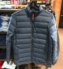 Blouson homme TIMBERLAND en Polyester - Ref 3122769