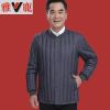 Blouson homme YALOO - Ref 3122776