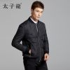 Blouson homme TEDELON - Ref 3122778